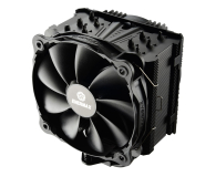 Enermax T50 140mm - 1513028 - zdjęcie 2